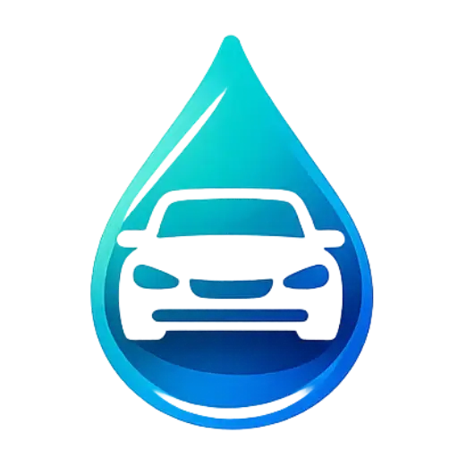 Lavage auto à domicile La Roche-sur-le-Buis